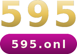 595 logo