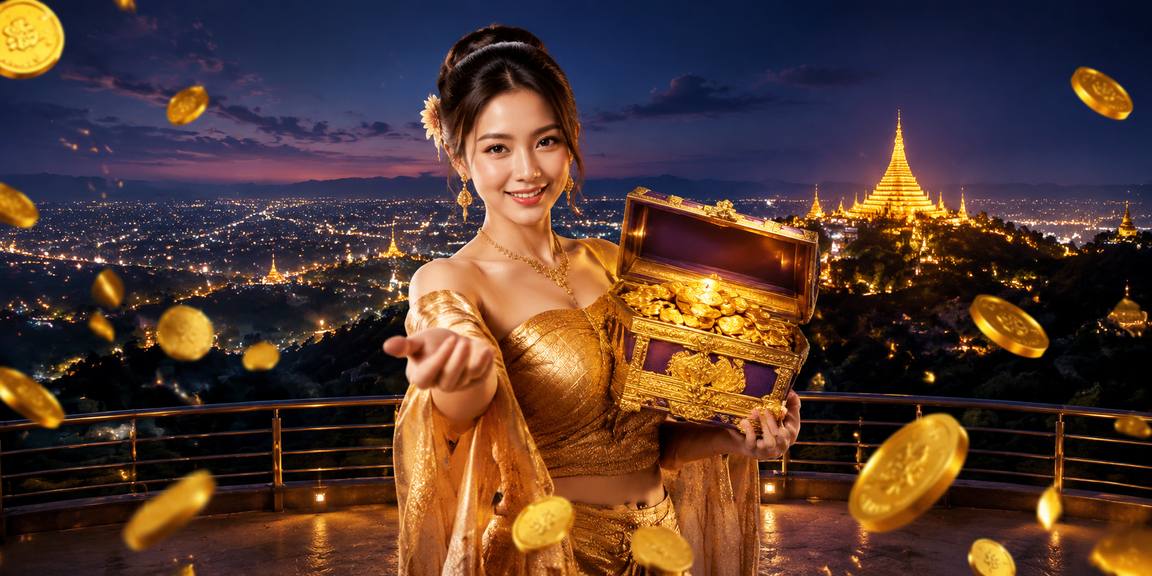 595 595 အပ်ပလီကေးရှင်း — အင်္ဒရိုက်ဒ်နှင့် iOS အတွက်